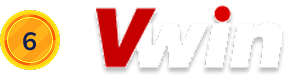 VWIN