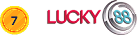 Lucky88
