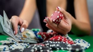 Livebet – Hướng Dẫn Cùng Với Những Cách Chơi Chuẩn 