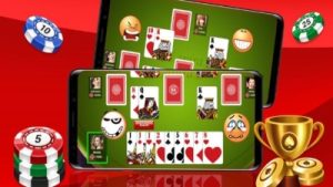 Phỏm – Những Mẹo Đánh Cực Hay Từ Cao Thủ Dành Cho Newbie