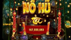 Nổ hũ 79 – Quay hũ đổi thưởng, trúng lớn mỗi ngày!