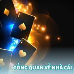 Điểm danh các sản phẩm triệu đô tại nhà cái online Jun88