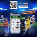 Sơ lược các thông tin về nhà cái uy tín Viva88