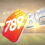 Mục tiêu hình thành có tại trang web cá cược 789bet
