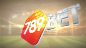 789bet – Nhà cái uy tín với hơn 300+ kèo chất lượng 