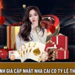 Topnhacai.in.net trang đánh giá nhà cái có tỷ lệ thưởng 15%