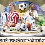 Top10nhacai.biz – trang đánh giá nhà cái uy tín lọc 100+ nhà cái