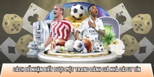 Top10nhacai.biz – trang đánh giá nhà cái uy tín lọc 100+ nhà cái