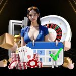 Phân tích các kèo có tỷ lệ cao trên trang nhacaiuytin2.id