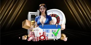 Phân tích các kèo có tỷ lệ cao trên trang nhacaiuytin2.id