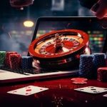 Trang đánh giá nhacai24h1.net hỗ trợ bet thủ lựa chọn nhà cái