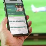 Trang cá cược bóng đá trangcadobongda1.top – Cập nhật kèo nhanh, soi kèo chuẩn