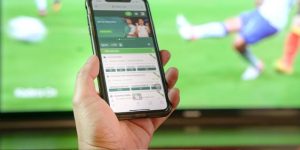 Trang cá cược bóng đá trangcadobongda1.top – Cập nhật kèo nhanh, soi kèo chuẩn