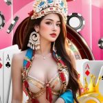 Top10nhacai.org - Trang đánh giá nhà cái uy tín dựa trên trải nghiệm thực tế, chuẩn 100%