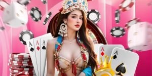 Top10nhacai.org – Trang đánh giá nhà cái uy tín dựa trên trải nghiệm thực tế, chuẩn 100%